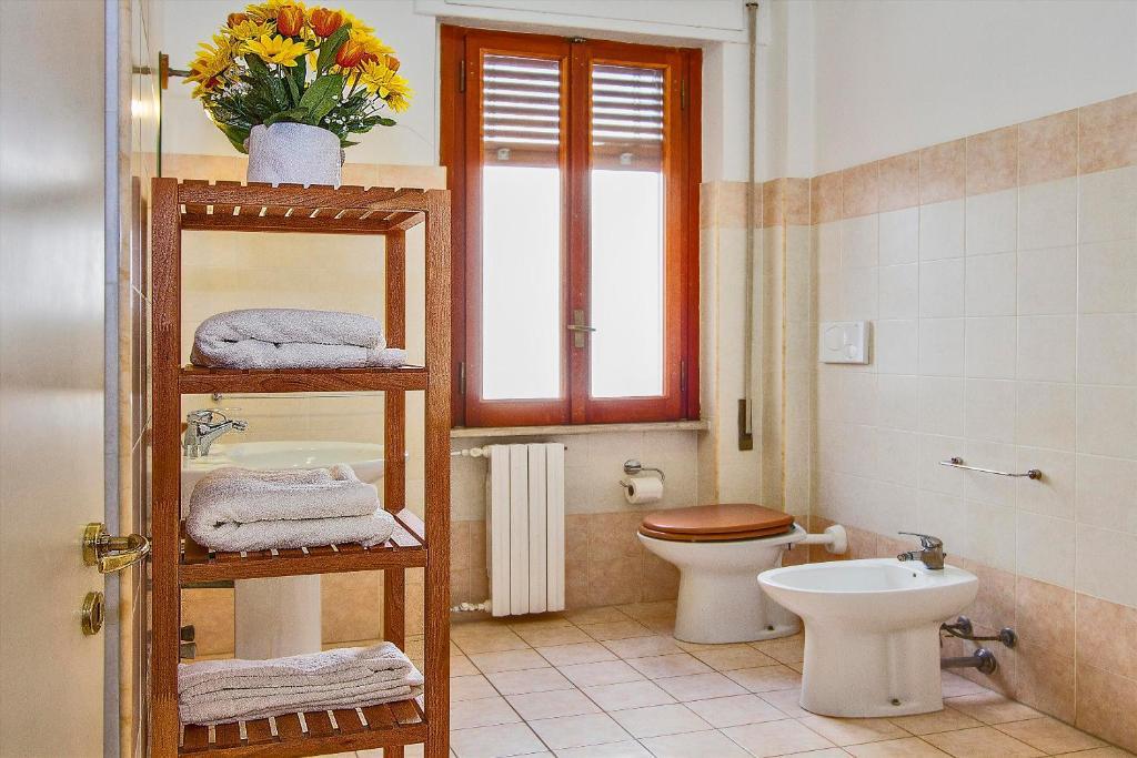 Mamma Sisi Panzió Lecce Szoba fotó